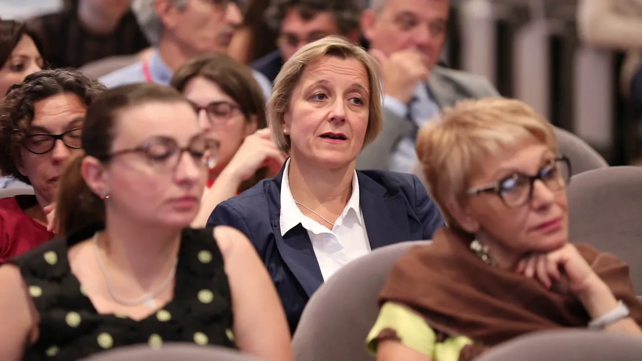 Studi di efficacy e di effectiveness, quali differenze?