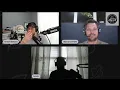 Co2 W Wynand Groenewald Part 5