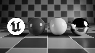 Introducing EasyToolbag for Unreal Engine 5