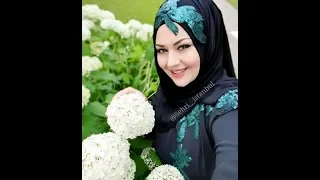 بنات للتعارف من العراق حزن وعذاب 23 عام للتعارف الجاد 