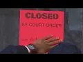NYC s target open prostitution in Queens