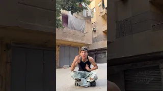 يا حظ ليه مجتش ليه    اوشافتله دندنها