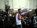 Download Lagu MELENOY SKA - MARLINA @Aniversary bomber tasik