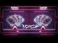 Download Lagu DJ VIRALL!!TIKTOK TRUMPET NEWW!!2K20