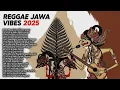 Download Lagu 🔥 Reggae Jawa 2025 | Dengarkan Sekarang! Lagu Santai \u0026 Semangat Hidup 🌿