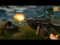 Download Lagu PUBG PC: ERANGLE HEAVY RAIN SOLO GAMEPLAY! (NO COMMENTARY)