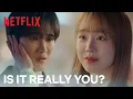 Download Lagu Ahn Bo-hyun cries as he realizes who Shin Hae-sun really is | See You In My 19th Life Ep 9 [ENG SUB]
