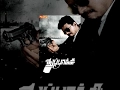 Download Lagu Thuppakki