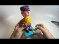 Lagu Wee boy vintage peeing squirt gun toy funny gag
