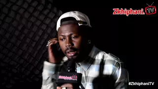 stilo magolide breaks down inspo behind album tropicana jiiig