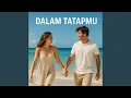 Download Lagu Dalam Tatapmu