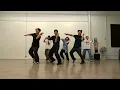 Cole Palmer - Limoblaze, Andy Mideo & DC3 | SOWL Rehearsal Footage | Mar 29, 2026