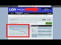 Which Stocks to Buy in GTA 5 Story Mode Updated 2020