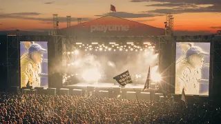 Playtime Festival 2026 | Official Aftermovie