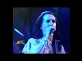 Download Lagu The Damned - 10th Anniversary Show Live Finsbury Park 26.07.86 (HD)