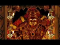 Download Lagu Bappanadu durge kannada songs.  Bappanadu Songs, Bappanadu Devi songs, South bajane, Bajane,