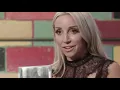 Ashley Monroe's "What's In My Bag?" | Amoeba Music
