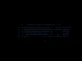 Chroma Profile Queb - Dark Ripples
