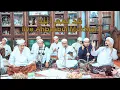 Download Lagu Bikin Merinding - Qodtamamallah - Ahbaabul Muktar