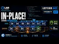 LeetCode 283 Move Zeroes Two Pointers C LeetCode 75