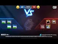 Download Lagu 😱PRANK TDM OFFLINE 4 UZBEKISTAN🇺🇿 \u0026 ZERO KILL🥶BEST CHALLENGE🔥Pubg mobile #pubg#pubgmobile