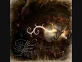 Wine From Tears - The Sinner