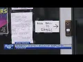 ROBBER KILLED BY WASHINGTON VAPE SHOP EMPLOYEE