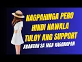 Download Lagu Totoo ba na wala na ang Trusa?