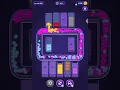 Loop Sort Level 585