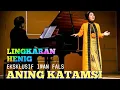 Download Lagu ANING KATAMSI Lingkaran Hening Live Eksklusif IWAN FALS TRANSTV #iwanfals  #oi  #falsmania