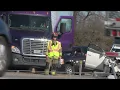 Missouri State Highway Patrol Confirms Fatality on I-44