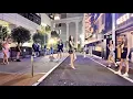 Download Lagu Kabukicho, Shinjuku, Tokyo. Updated on July 24, 2025.
