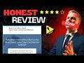 BCBSSettlement com Review Legit Payout or Email Scam