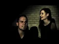 ElbRebellen feat. Karin Mengeu (geb. Meier) - Whiskey oder Worte (Offizielles Video)