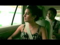 Download Lagu Nadia Ali Live in India!