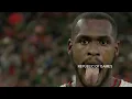 Issa Diop Goal, هدف عيسى ديوب, Netherlands vs Morocco 1-1,هولندا ضد المغرب, Fifa World Cup 2026