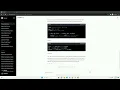 python zip iterate two lists