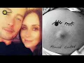 Jennifer Love Hewitt an Brian Hallisay Have Been Together for More than a Decade Share 3 Beautiful