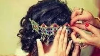 اجمل أغنية قبائلية Special Fête Kabyle By Islam L Organiste  اجمل أغنية قبائلية Special Fête Kabyle By Islam L Organiste