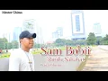 Hari Ini Aku Rindu Bertemu Kembali (Rindu Sahabat) - Sam Bobii || Cover by Ghimo