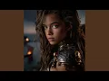 Download Lagu Mirror Rain