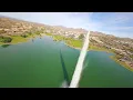 Fountain Hills The story behind Arizona s iconic fountain
