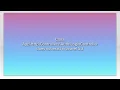Class App Http Controllers Auth LoginController does not exist in laravel 5 3
