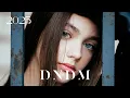 Download Lagu DNDM - Forever Young (Retro)