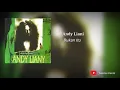 Download Lagu Andy Liani - Bukan Itu (HD Audio)