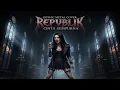 Lagu Cinta Sempurna – Repvblik (Gothic Metal Cover) | Dark Emotional Version by Arvin Pratama