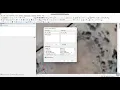 HOW TO TRANSFER ATTRIBUTE DATA FROM FEATURE TO FEATURE BY USING ATTRIBUTE TRANSFER TOOLS IN ARCGIS