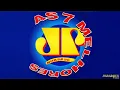 Download Lagu As 7 Melhores da Jovem Pan (1995)