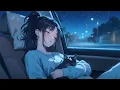 Healing Sleep Music - Stop Overthinking, Healing of Stress, Anxiety, Depressive • Sleep Music