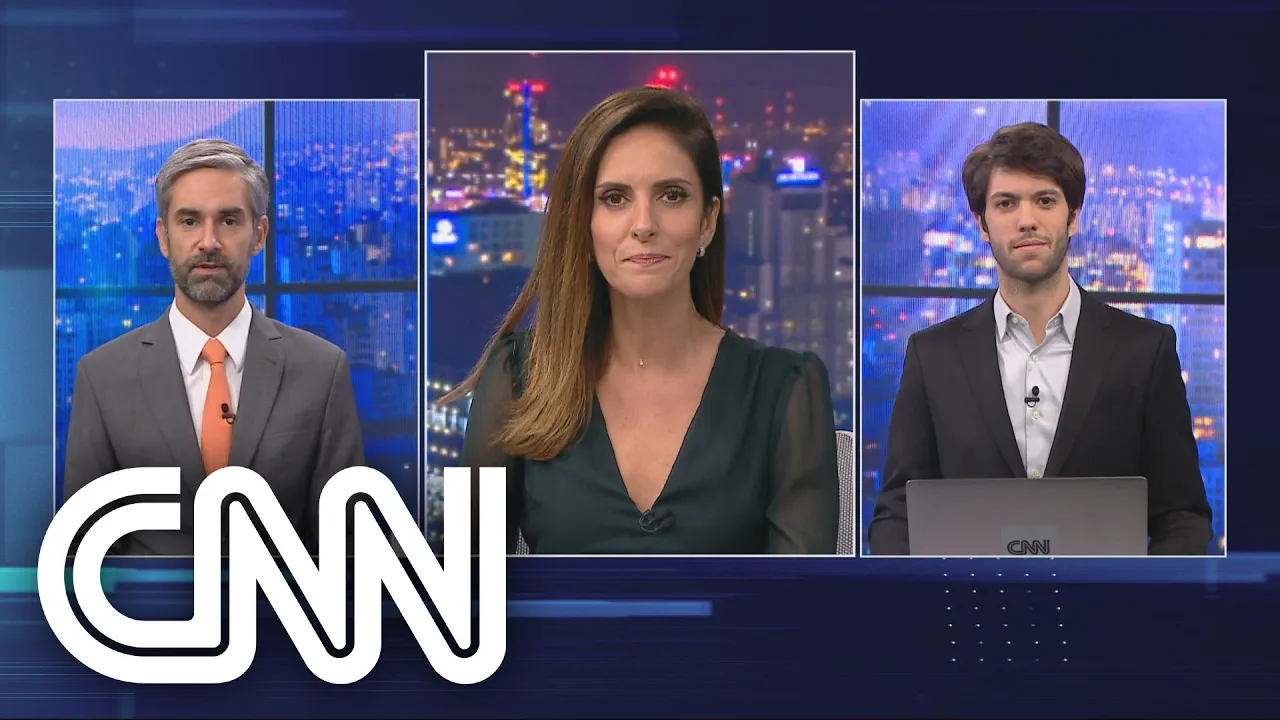 O Grande Debate: SP começa a retomar economia em 11 de maio